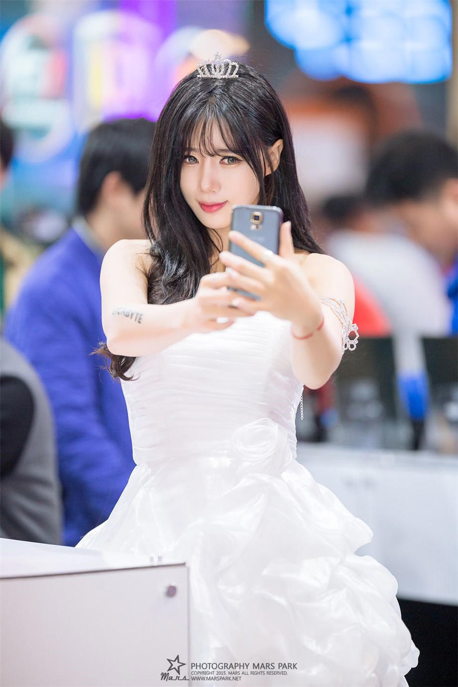 主题教育活动总结